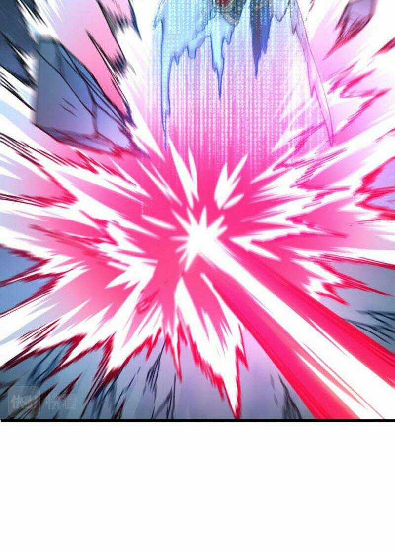 Thánh Khư Chapter 158 trang 5