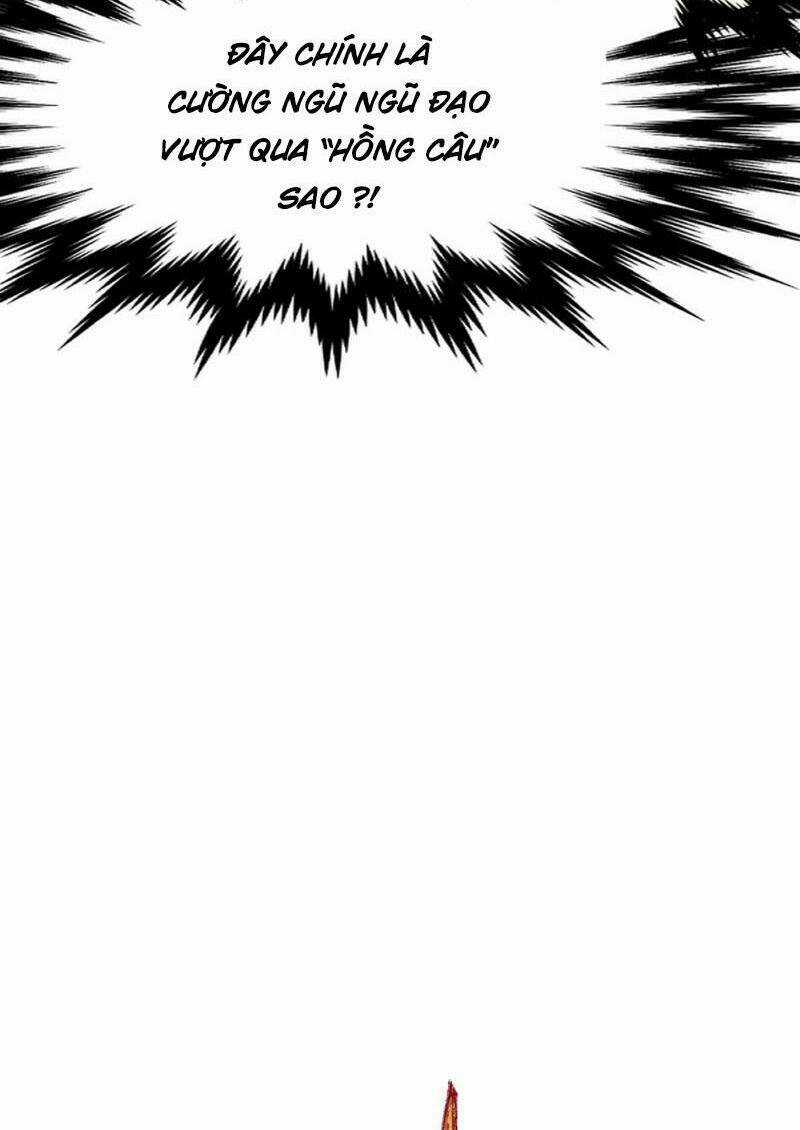 Thánh Khư Chapter 158 trang 51