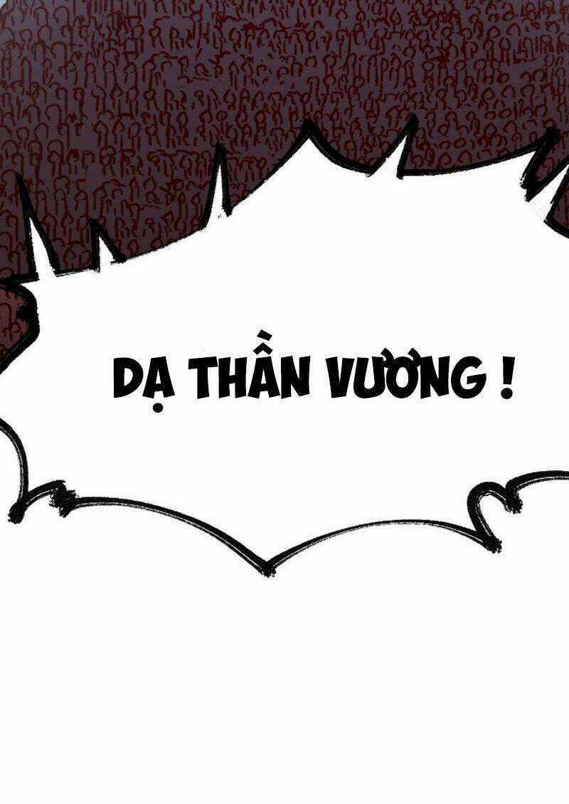 Thánh Khư Chapter 158 trang 61