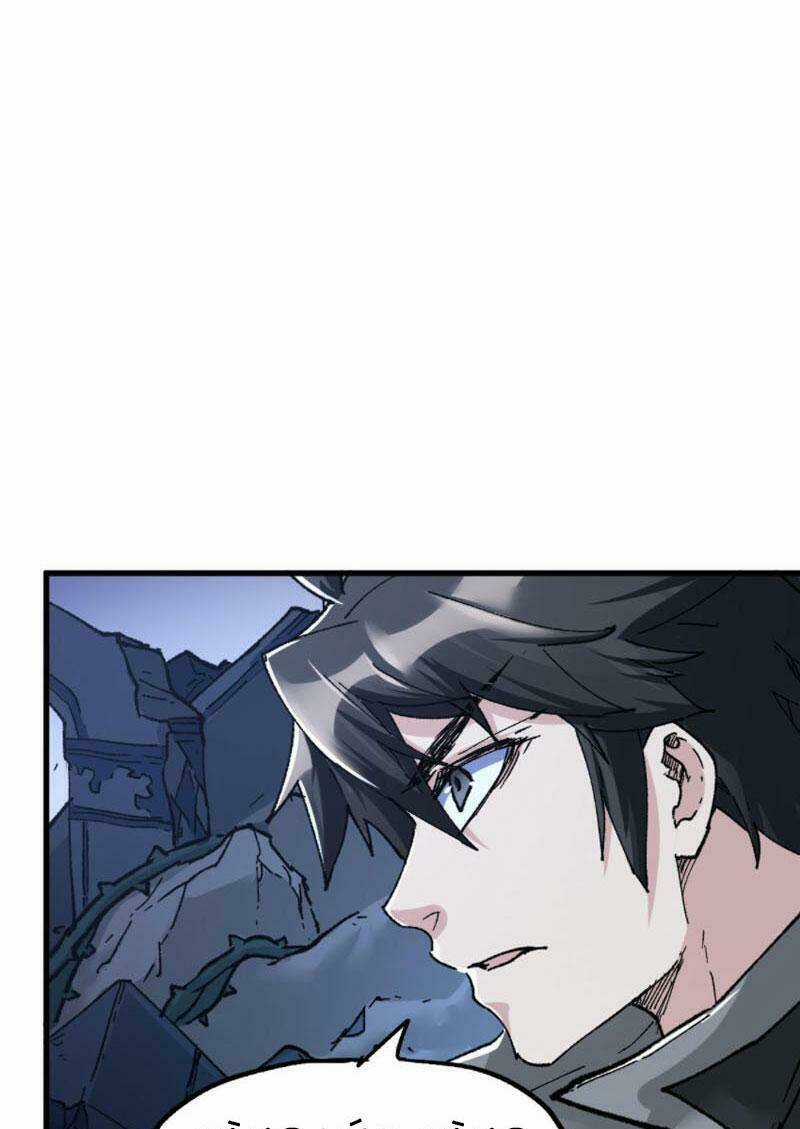 Thánh Khư Chapter 158 trang 62