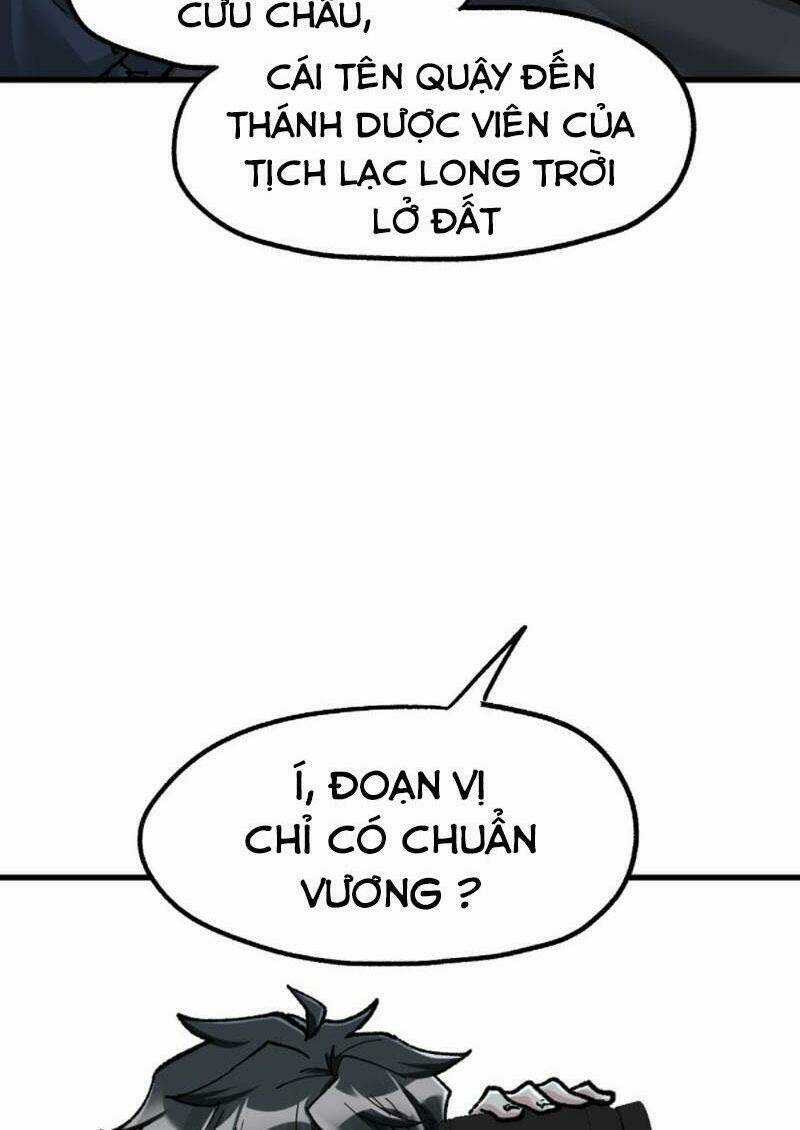 Thánh Khư Chapter 158 trang 67