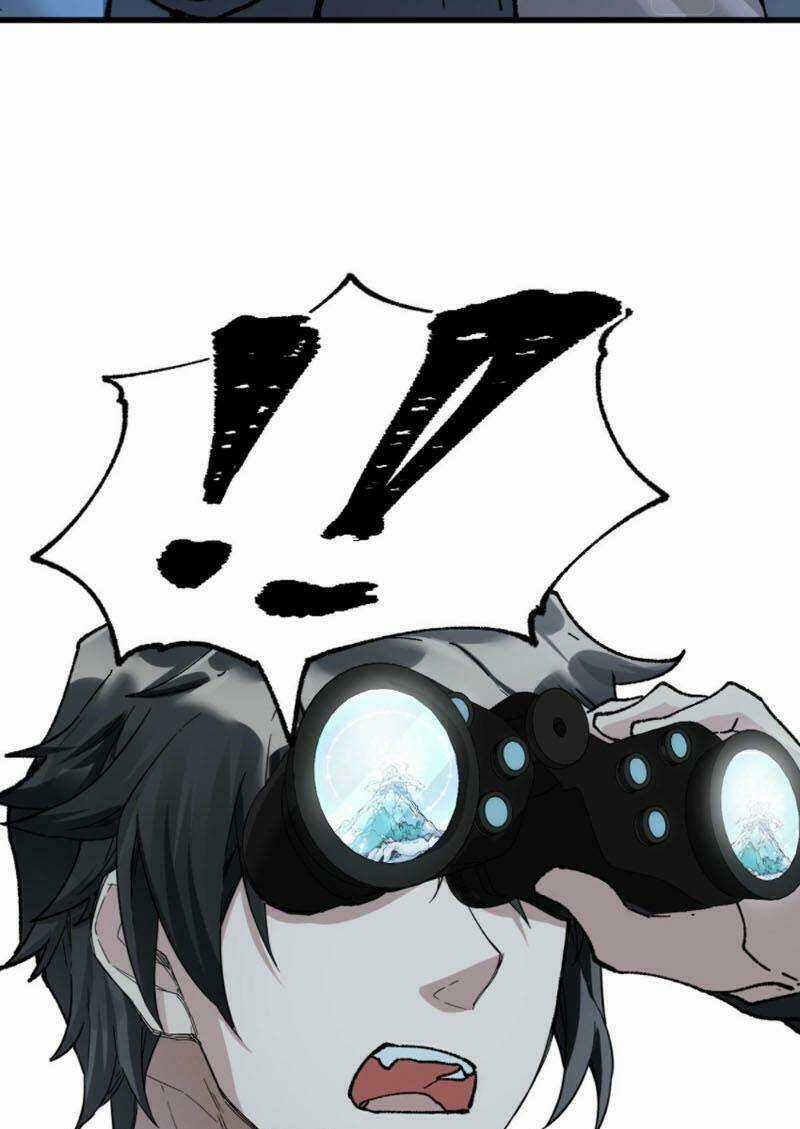 Thánh Khư Chapter 158 trang 72