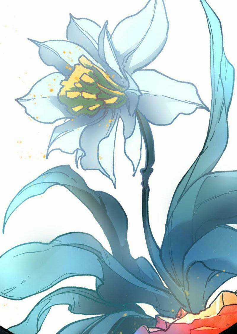 Thánh Khư Chapter 158 trang 74