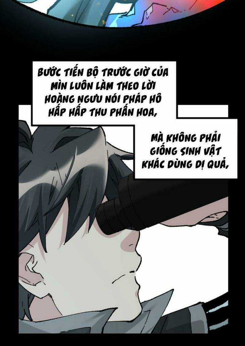 Thánh Khư Chapter 158 trang 75