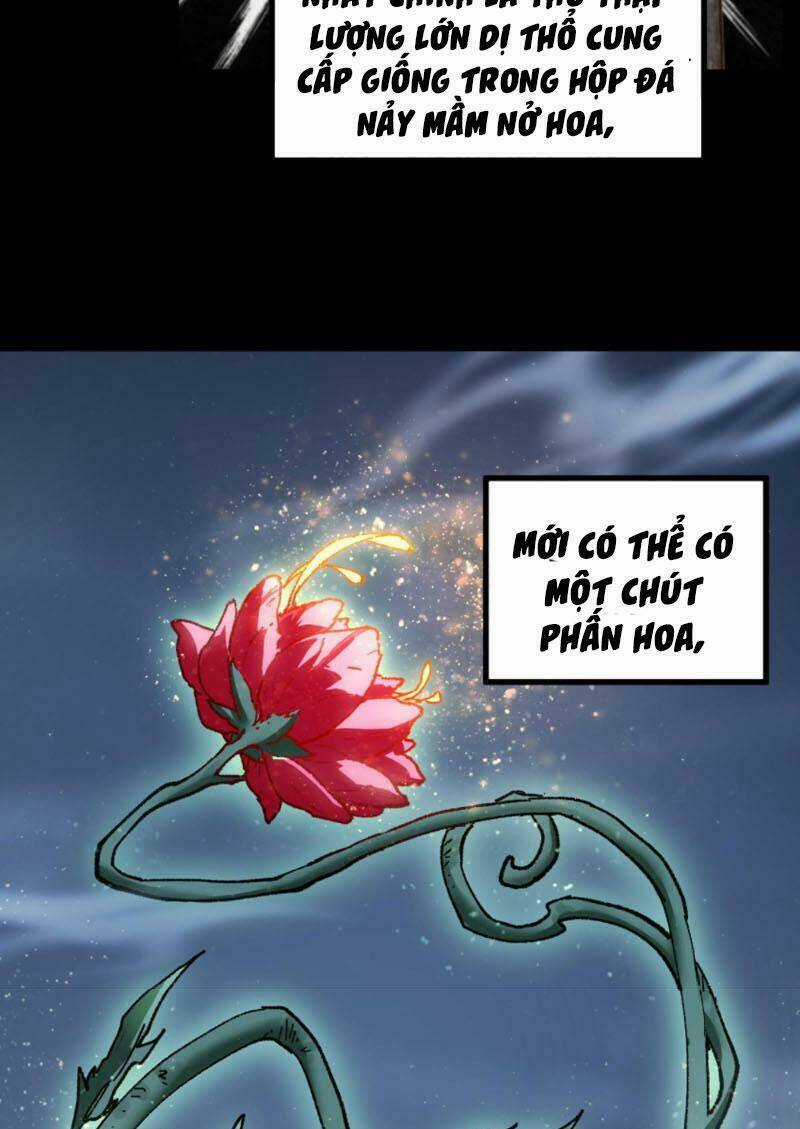 Thánh Khư Chapter 158 trang 78