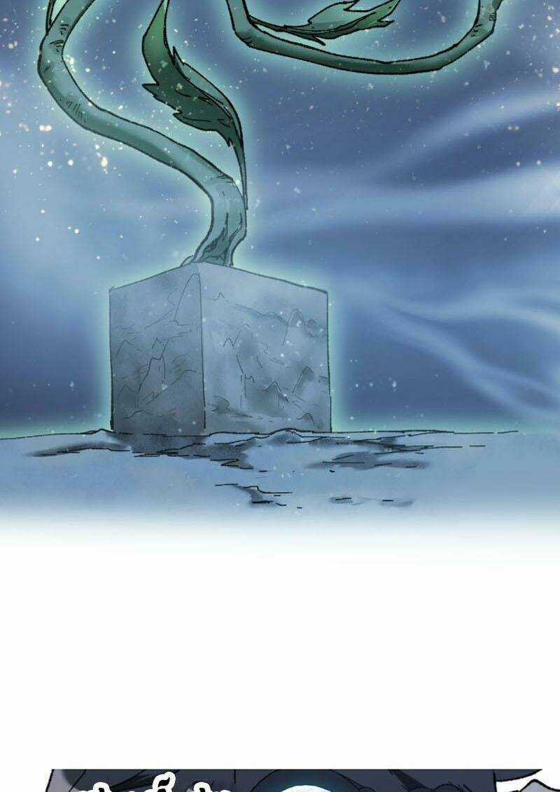 Thánh Khư Chapter 158 trang 79