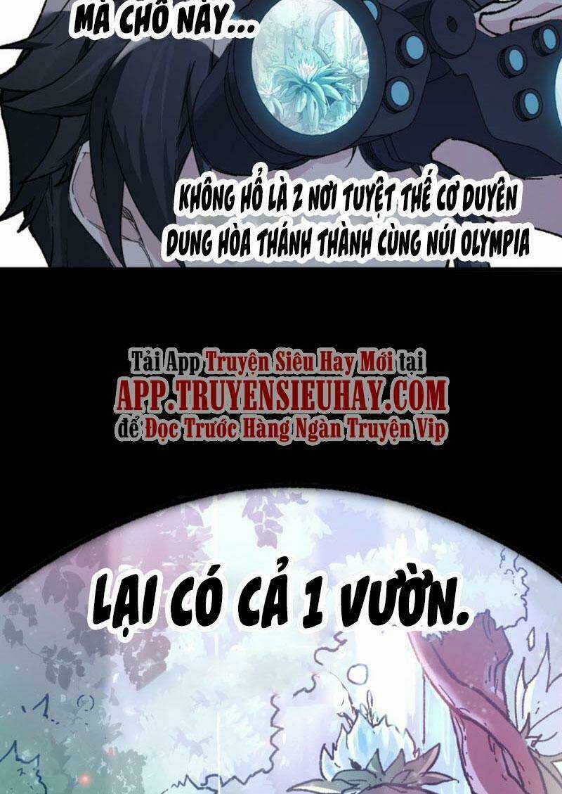 Thánh Khư Chapter 158 trang 80