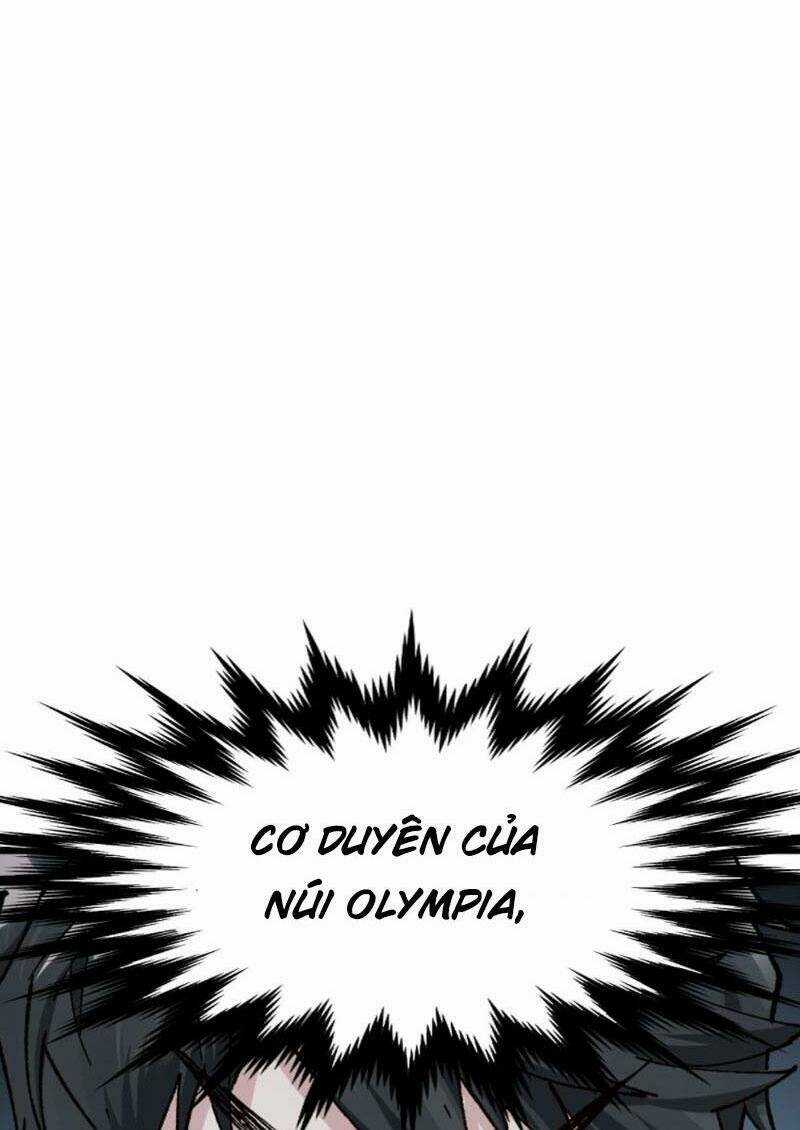 Thánh Khư Chapter 158 trang 83