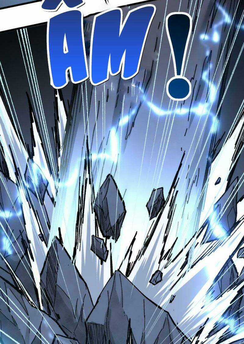 Thánh Khư Chapter 158 trang 85