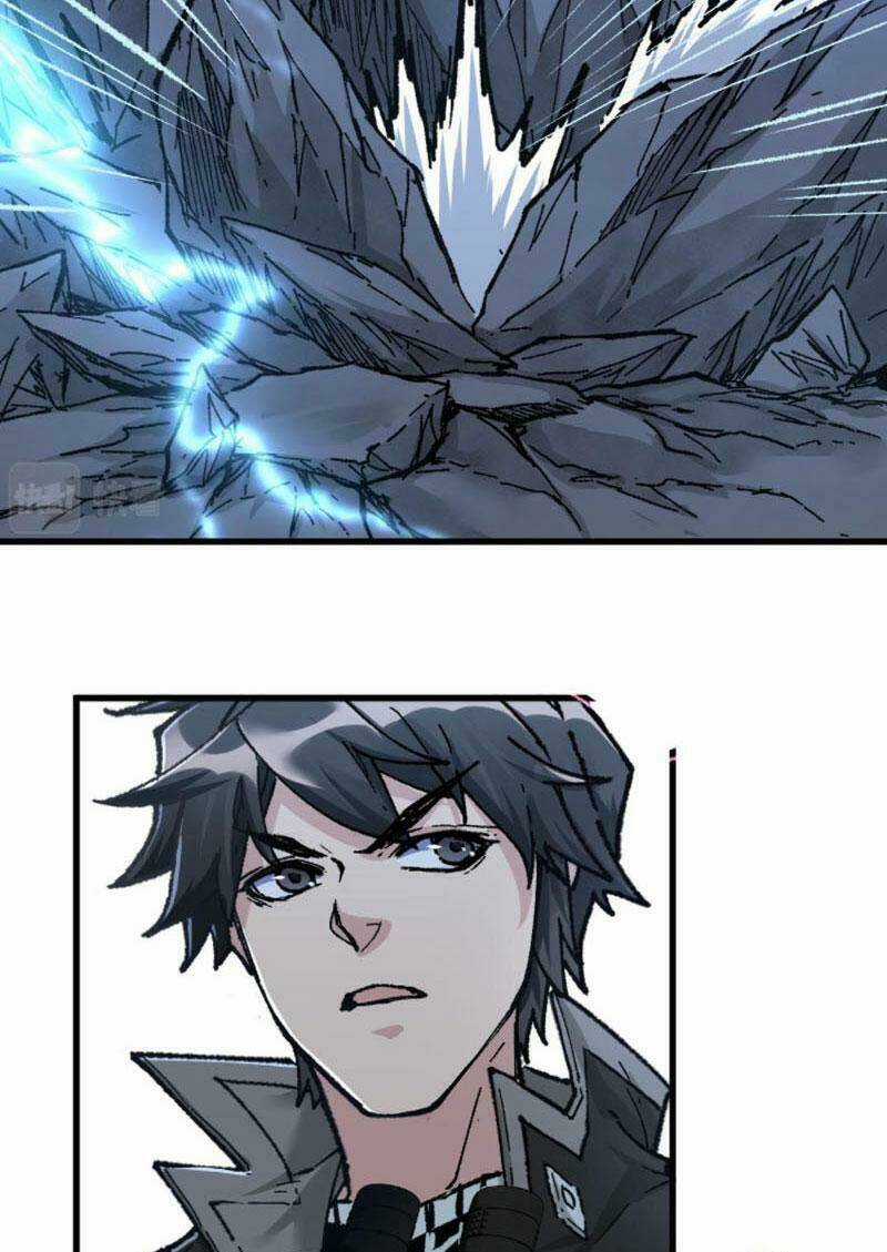 Thánh Khư Chapter 158 trang 86