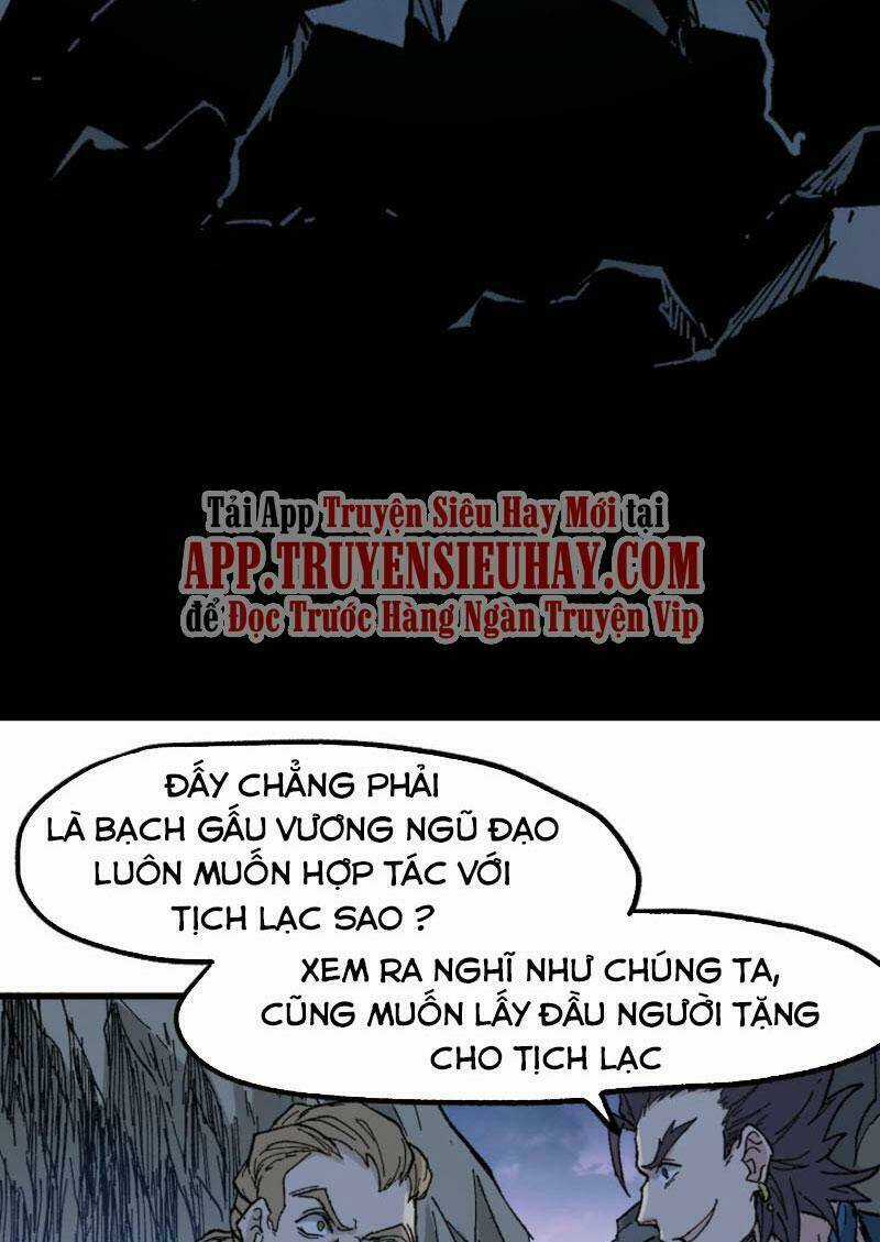 Thánh Khư Chapter 158 trang 94