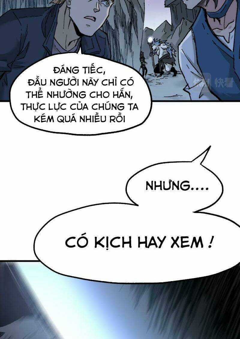 Thánh Khư Chapter 158 trang 95