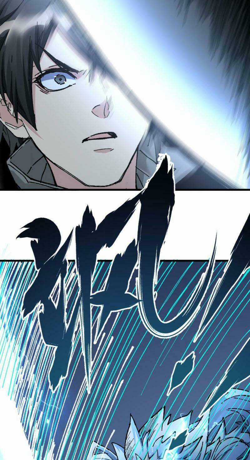 Thánh Khư Chapter 158 trang 96