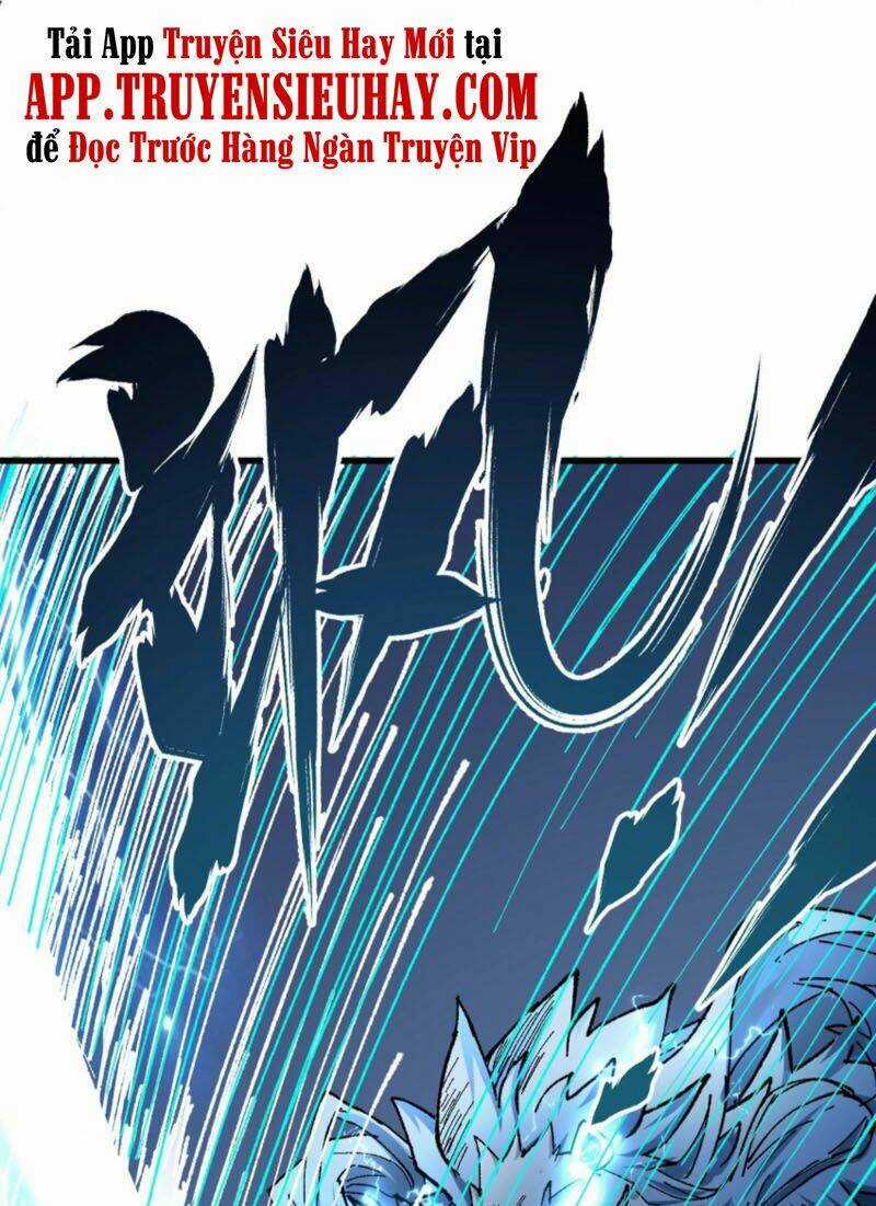 Thánh Khư Chapter 159 trang 0