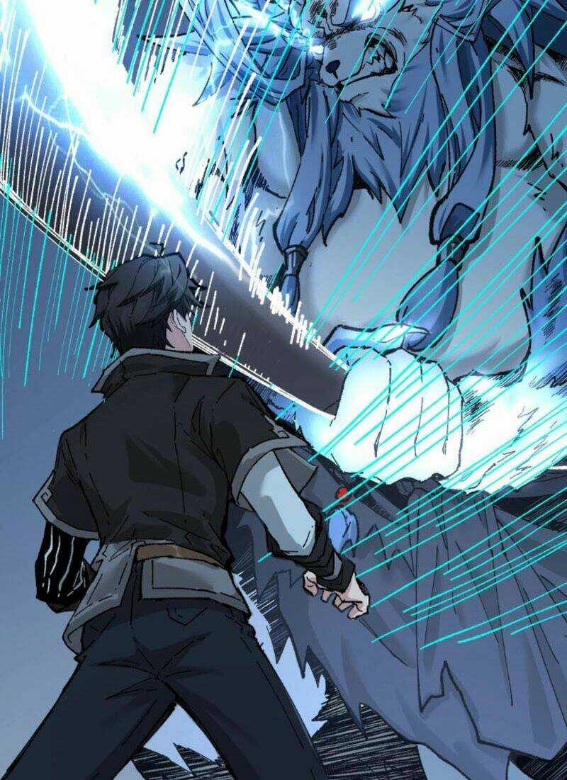 Thánh Khư Chapter 159 trang 1