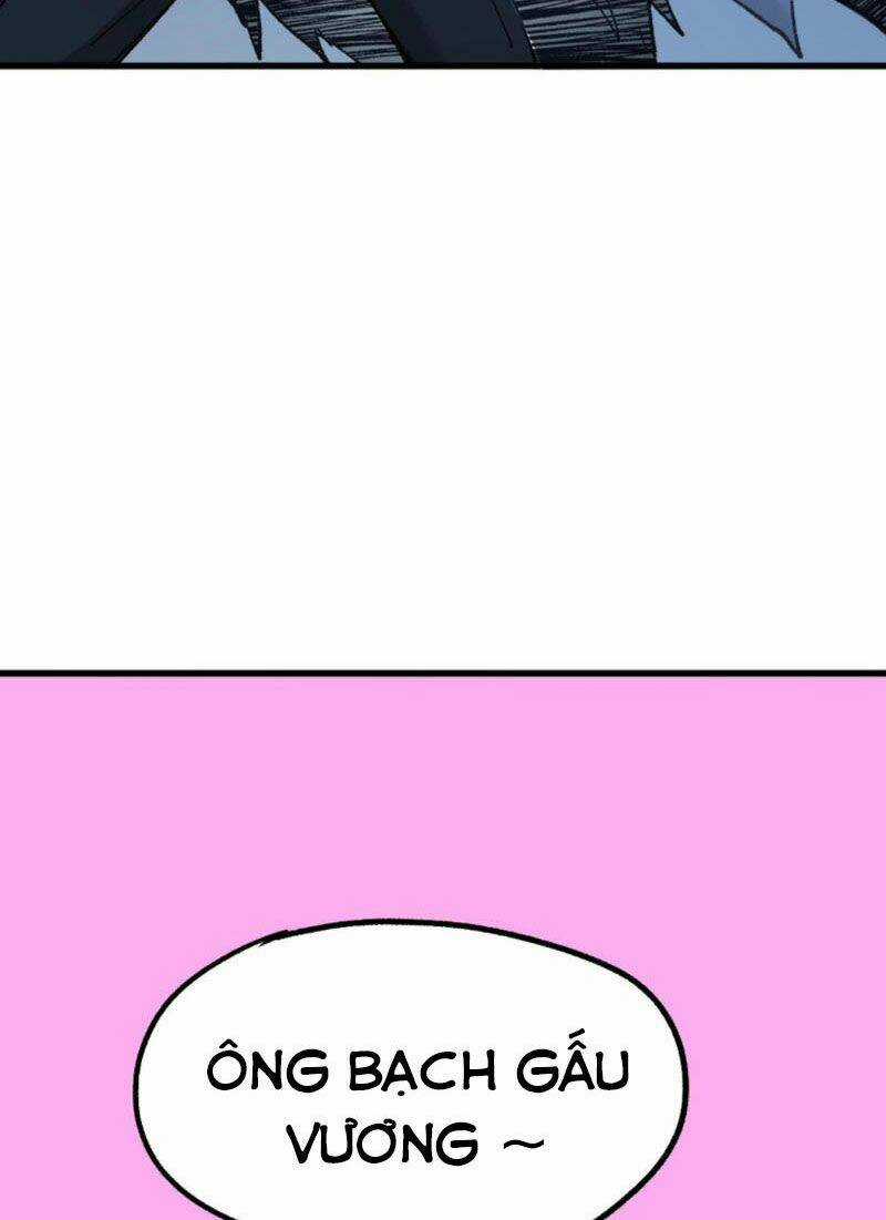 Thánh Khư Chapter 159 trang 2