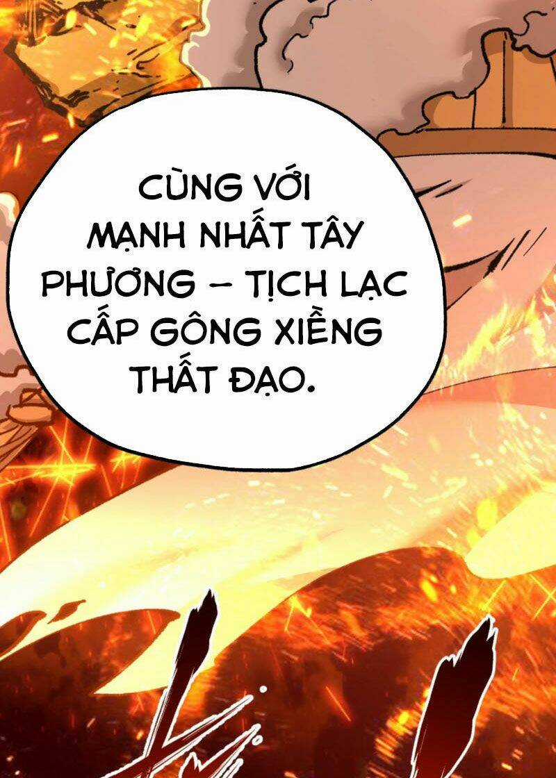 Thánh Khư Chapter 159 trang 27