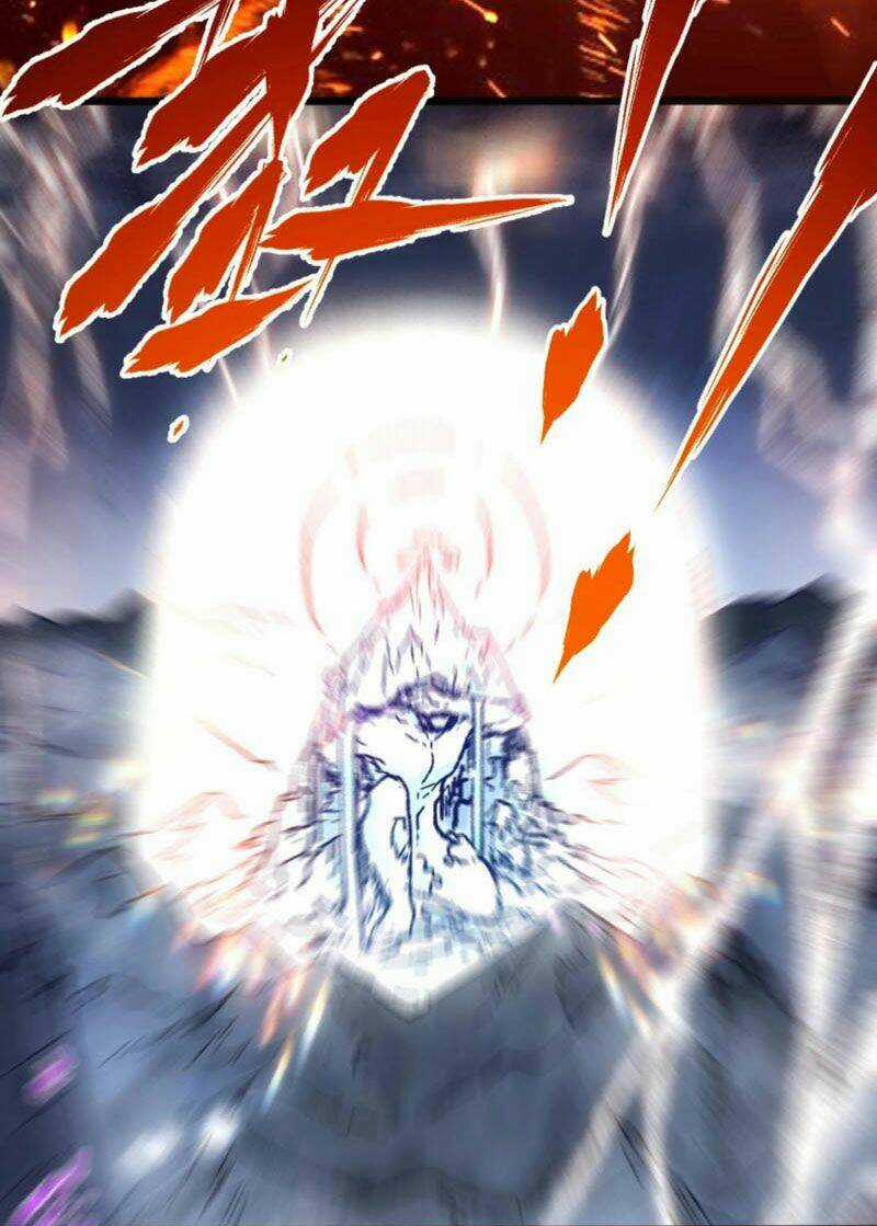 Thánh Khư Chapter 159 trang 28