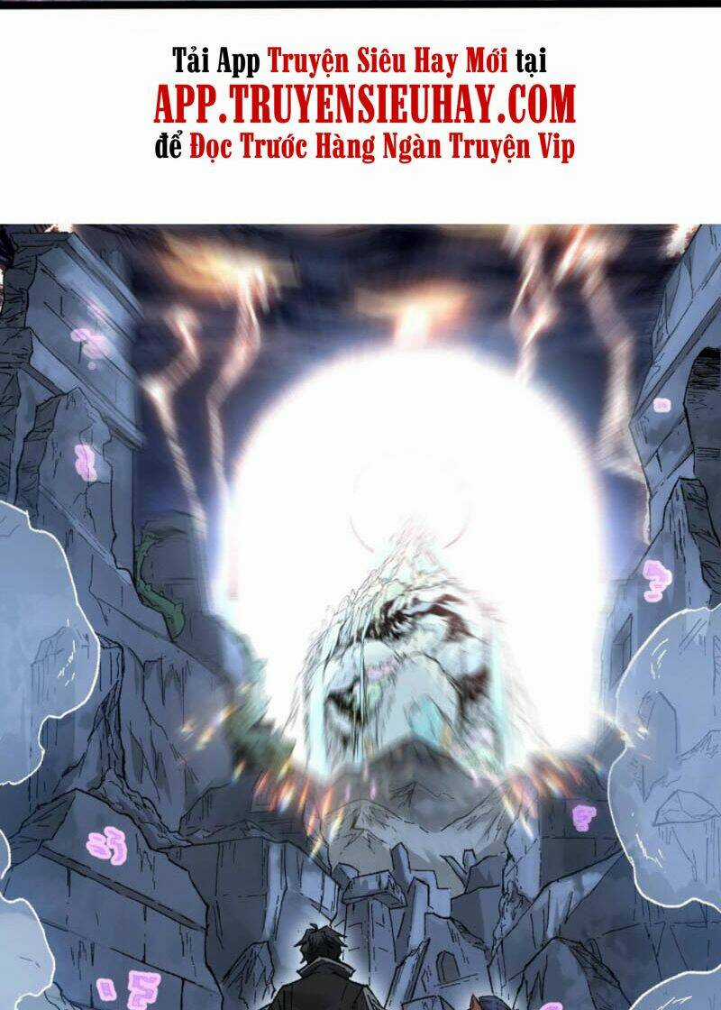 Thánh Khư Chapter 159 trang 29