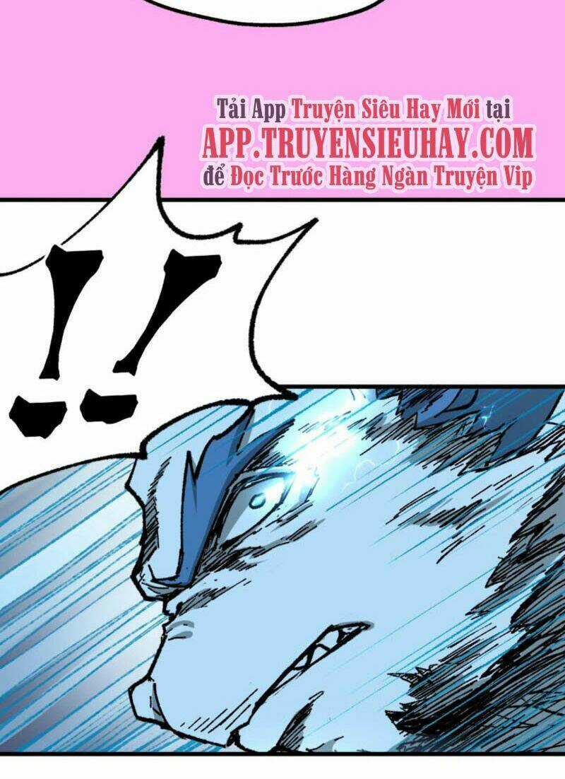 Thánh Khư Chapter 159 trang 3