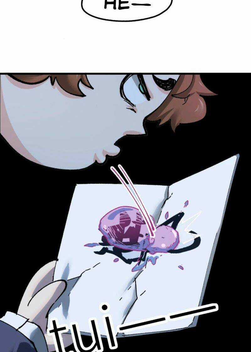 Thánh Khư Chapter 159 trang 37