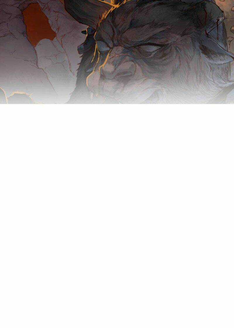 Thánh Khư Chapter 159 trang 39