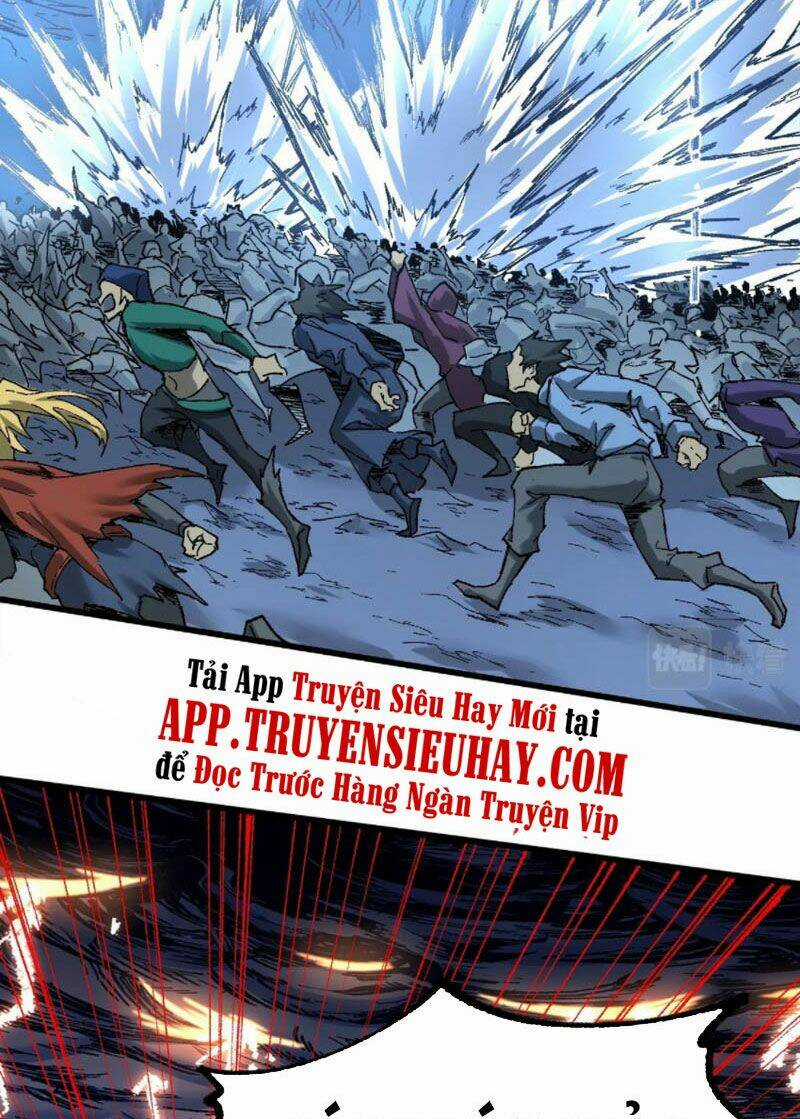 Thánh Khư Chapter 159 trang 42