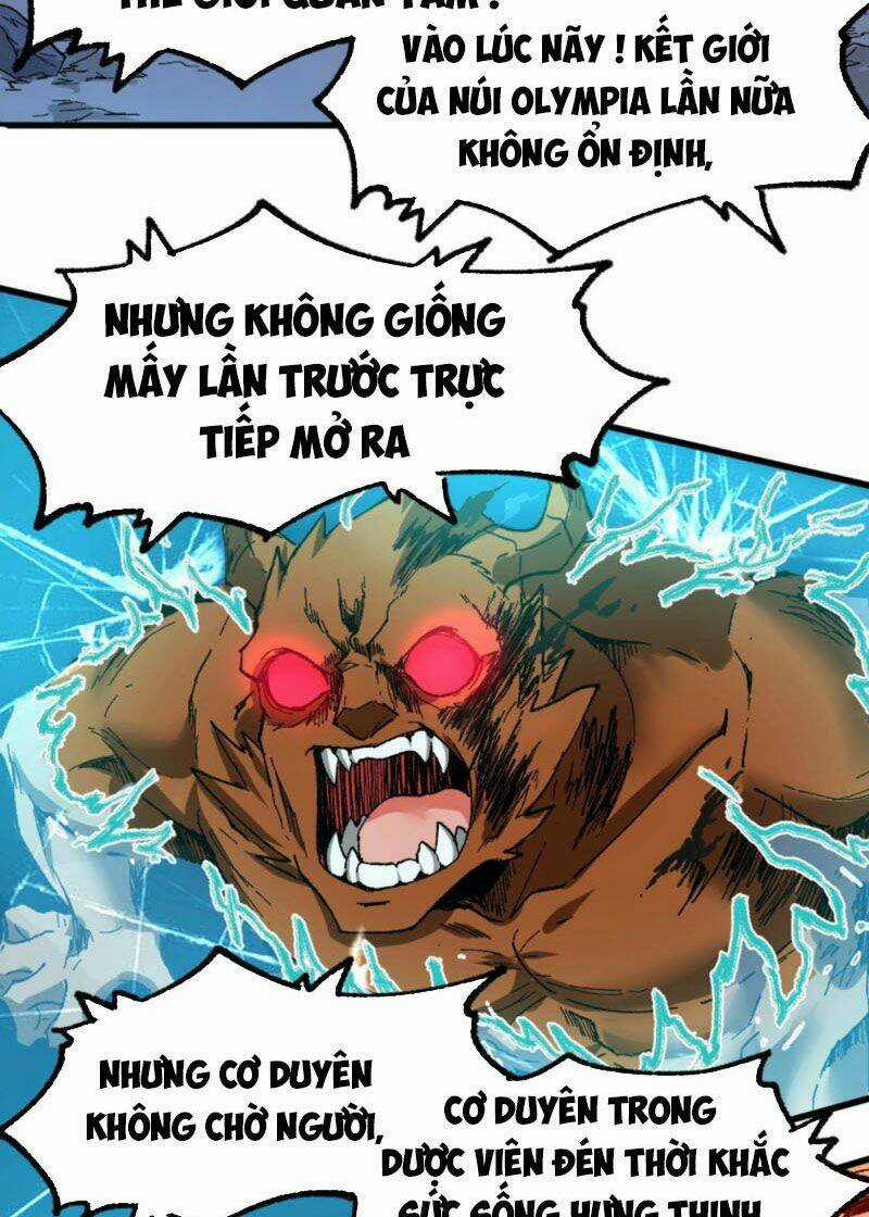 Thánh Khư Chapter 159 trang 44