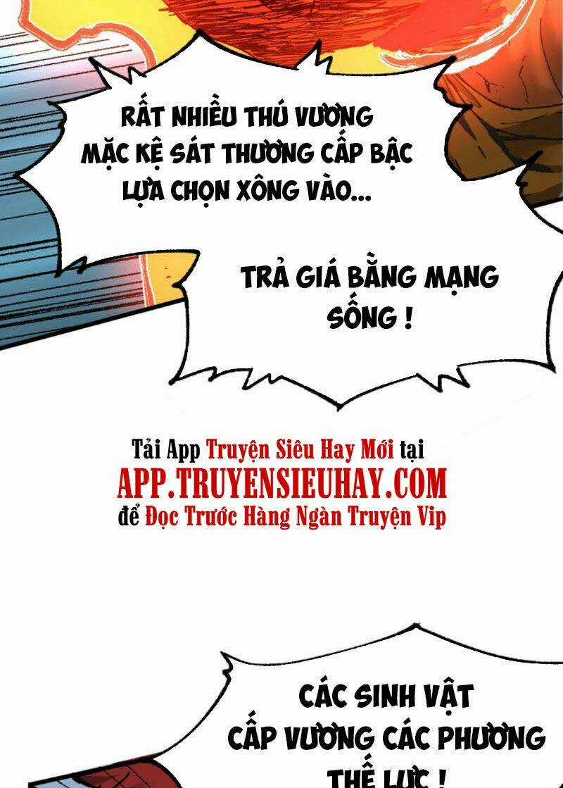Thánh Khư Chapter 159 trang 46