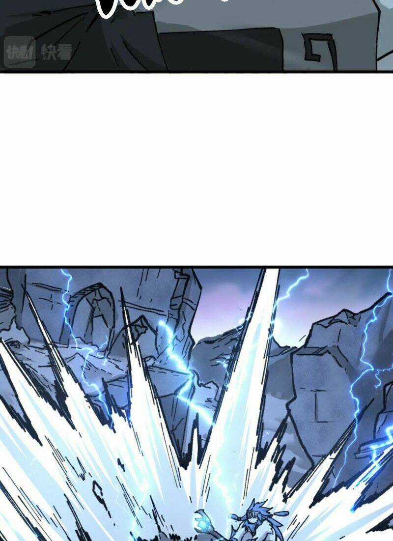 Thánh Khư Chapter 159 trang 5