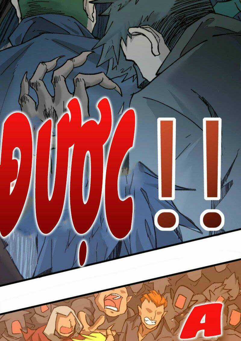 Thánh Khư Chapter 159 trang 50