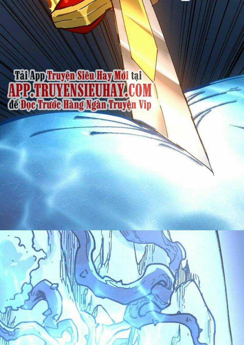 Thánh Khư Chapter 159 trang 52