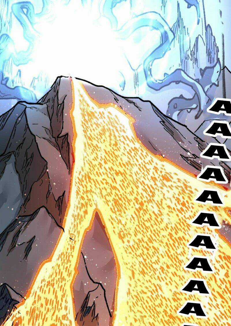 Thánh Khư Chapter 159 trang 53