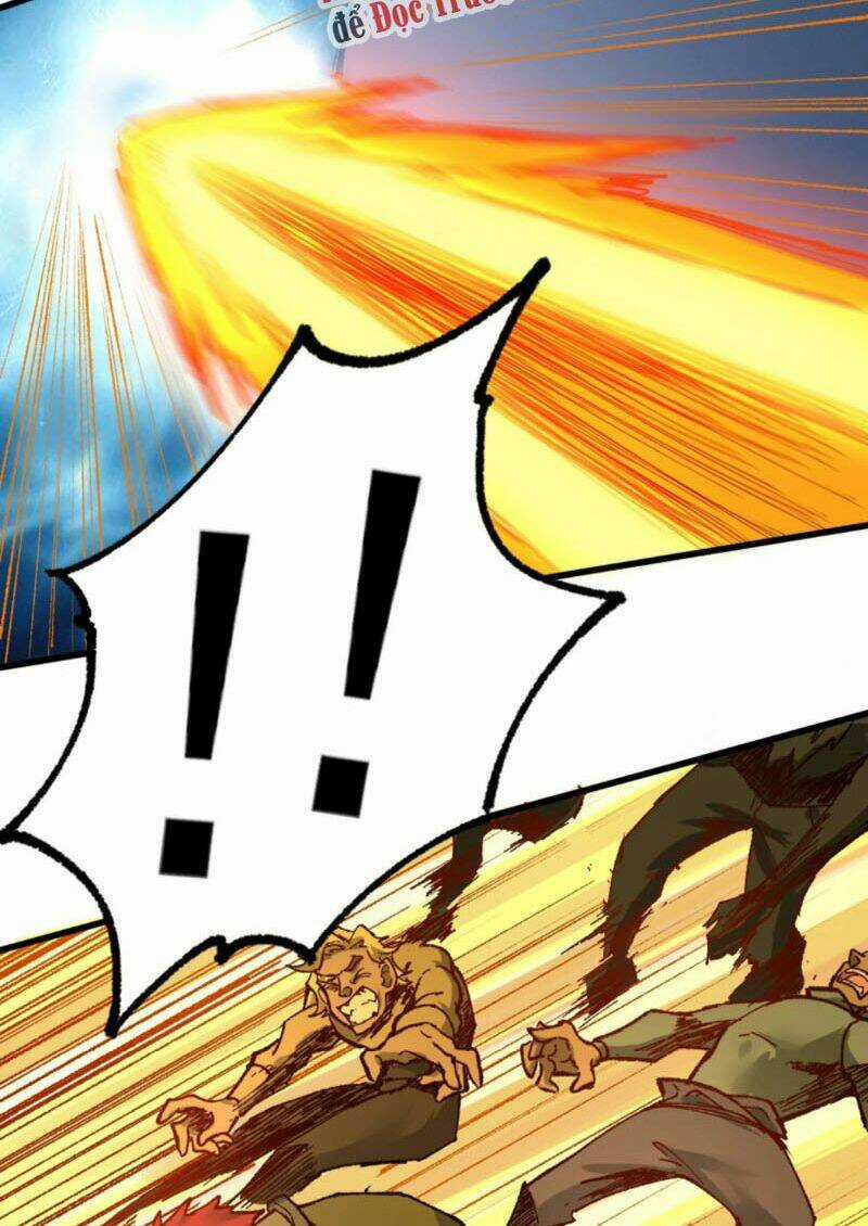 Thánh Khư Chapter 159 trang 59