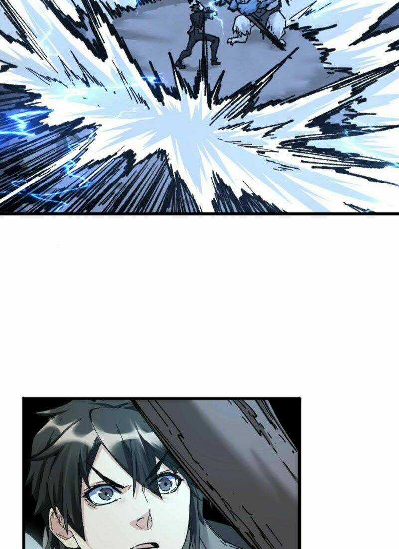 Thánh Khư Chapter 159 trang 6