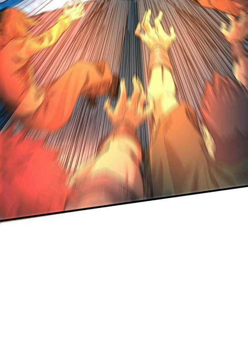 Thánh Khư Chapter 159 trang 61