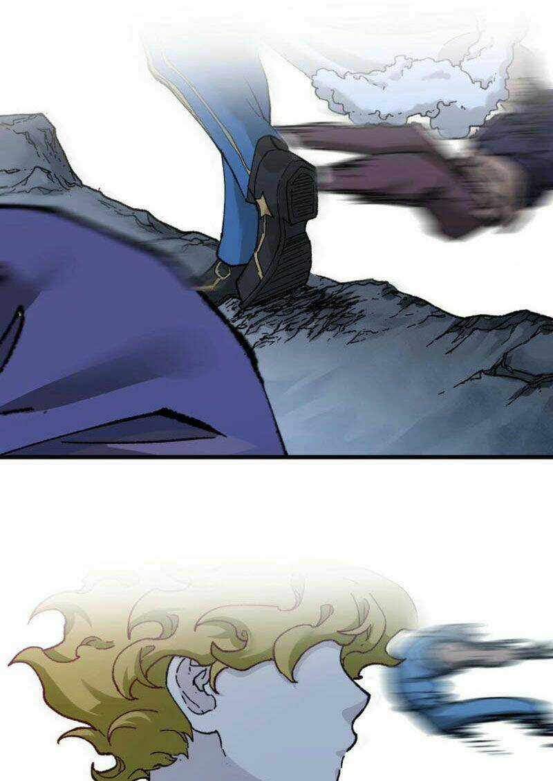 Thánh Khư Chapter 159 trang 62