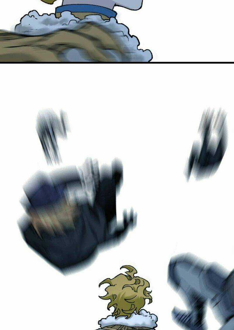 Thánh Khư Chapter 159 trang 63