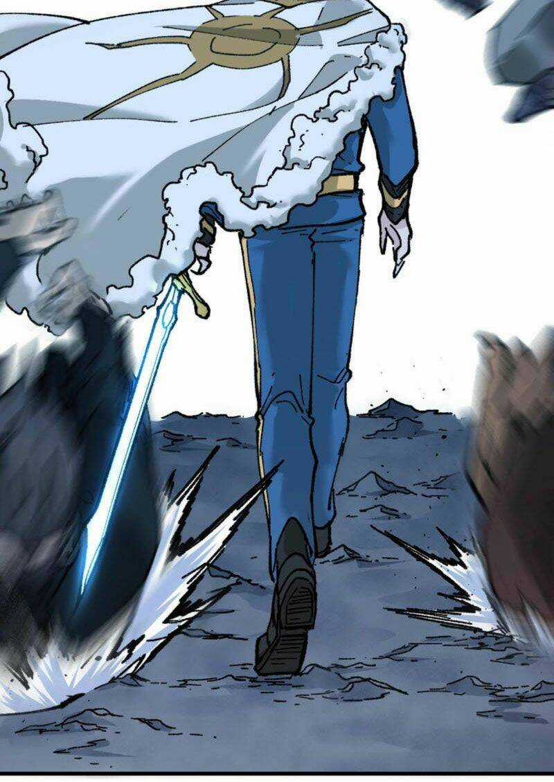 Thánh Khư Chapter 159 trang 64