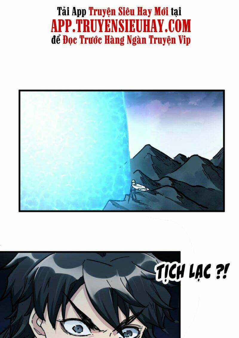 Thánh Khư Chapter 159 trang 65