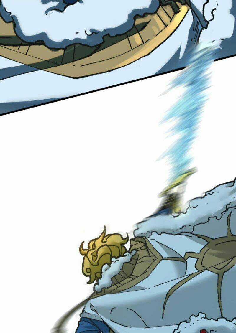 Thánh Khư Chapter 159 trang 67