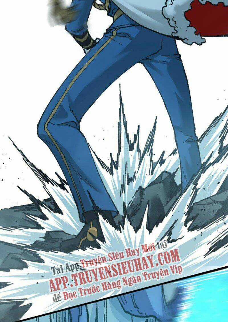 Thánh Khư Chapter 159 trang 68