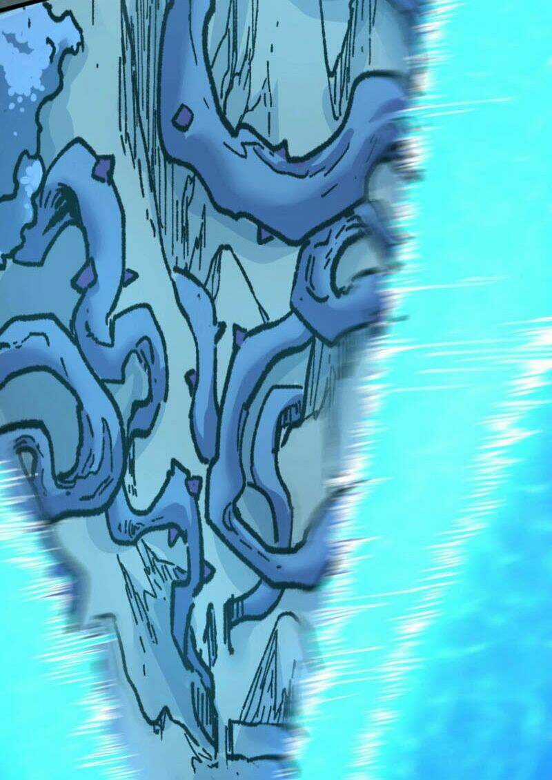 Thánh Khư Chapter 159 trang 69