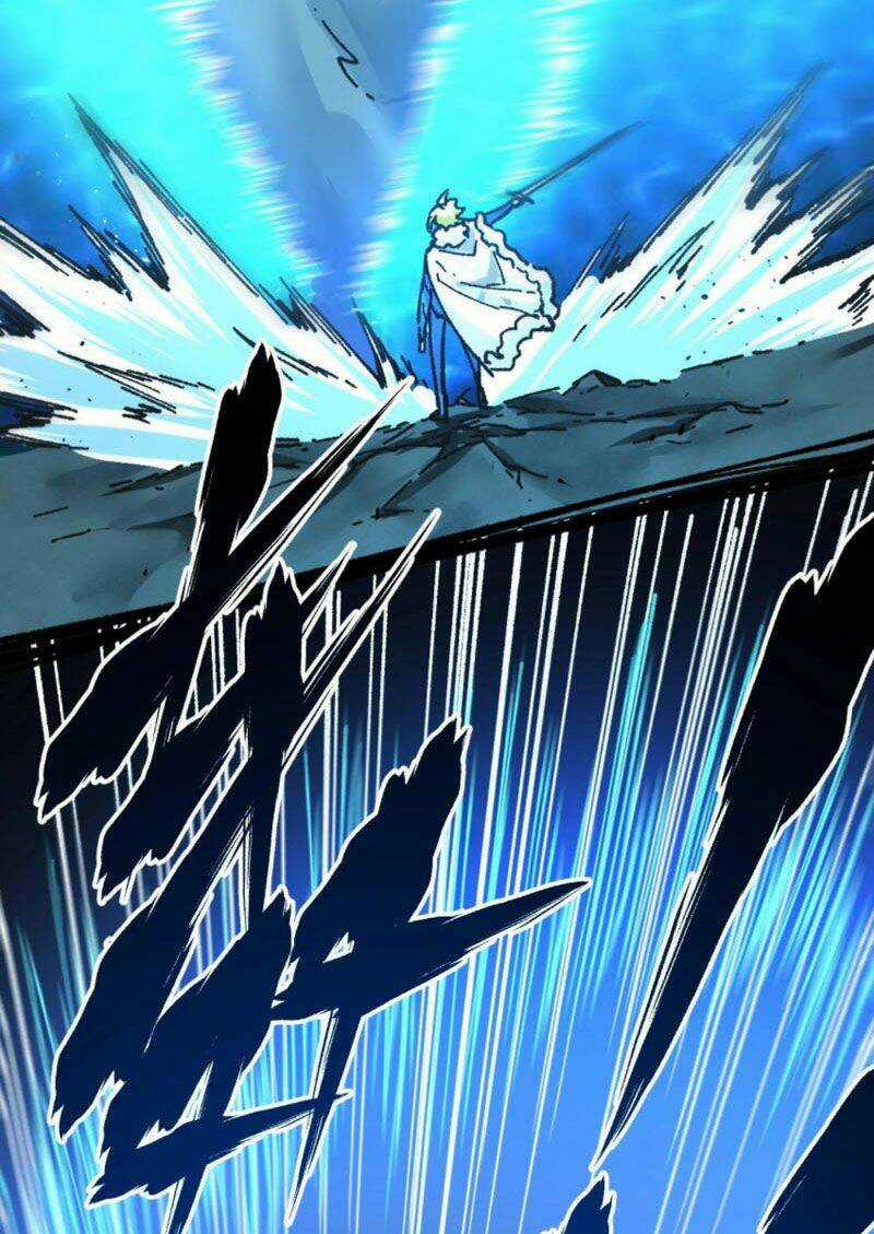 Thánh Khư Chapter 159 trang 70