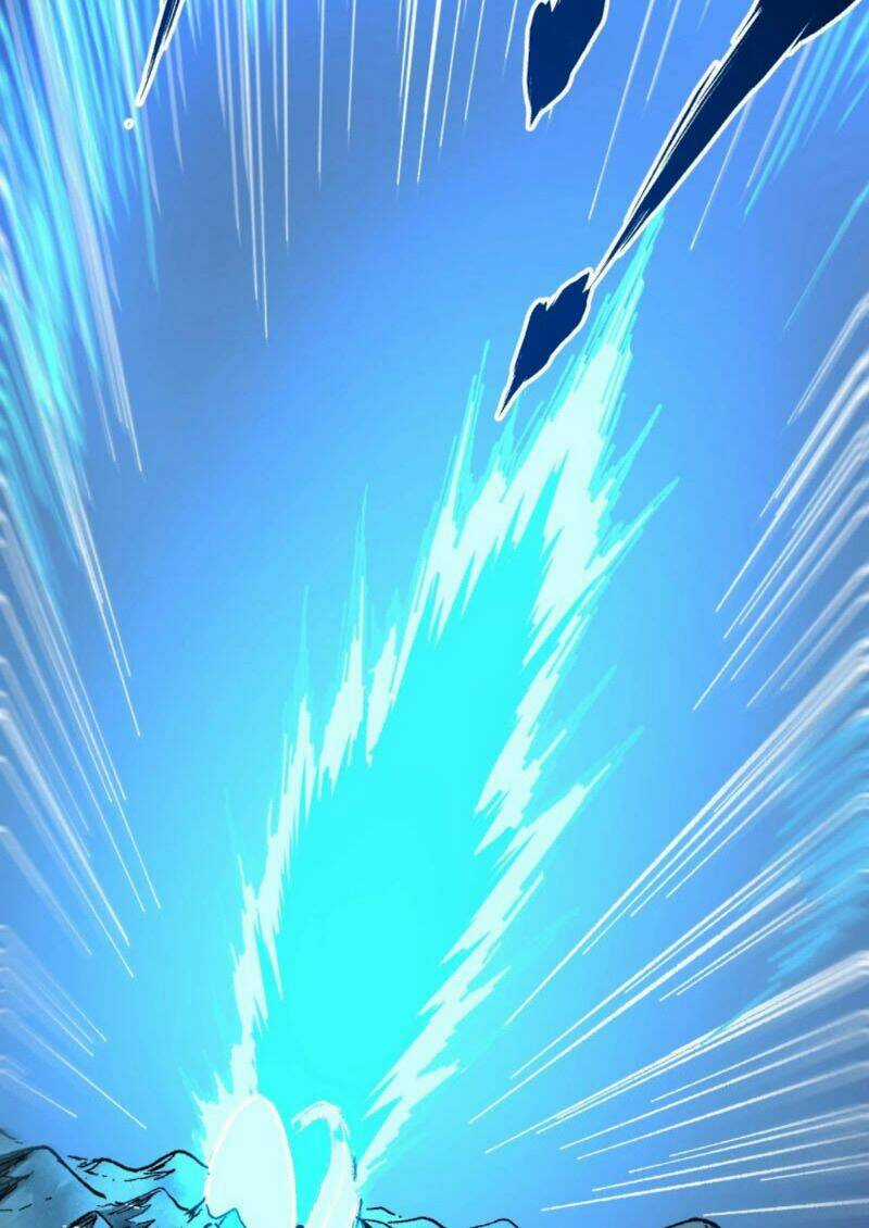 Thánh Khư Chapter 159 trang 71