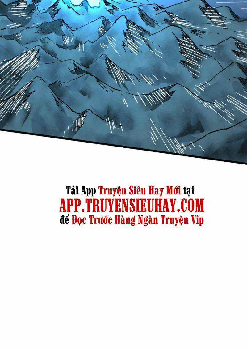 Thánh Khư Chapter 159 trang 72