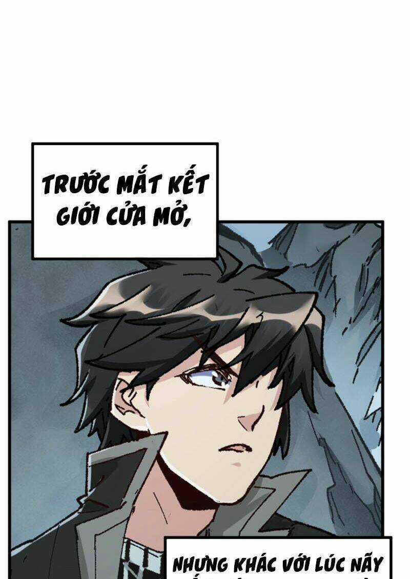 Thánh Khư Chapter 159 trang 73