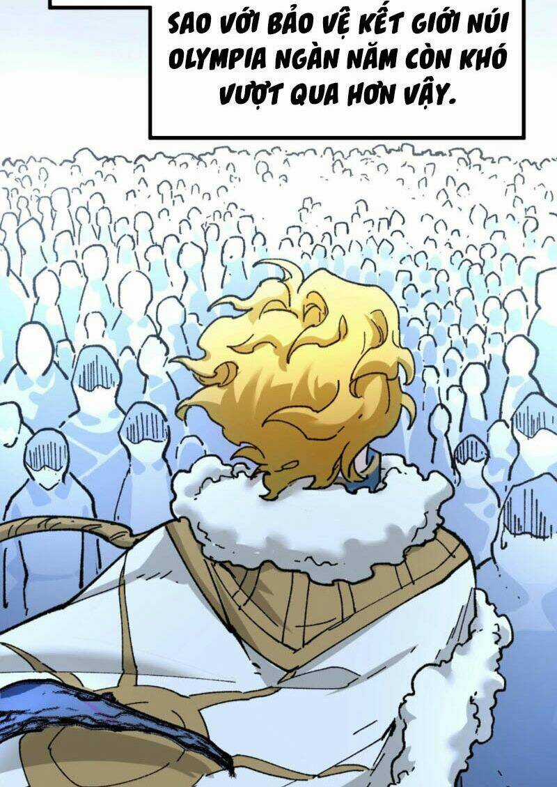 Thánh Khư Chapter 159 trang 77