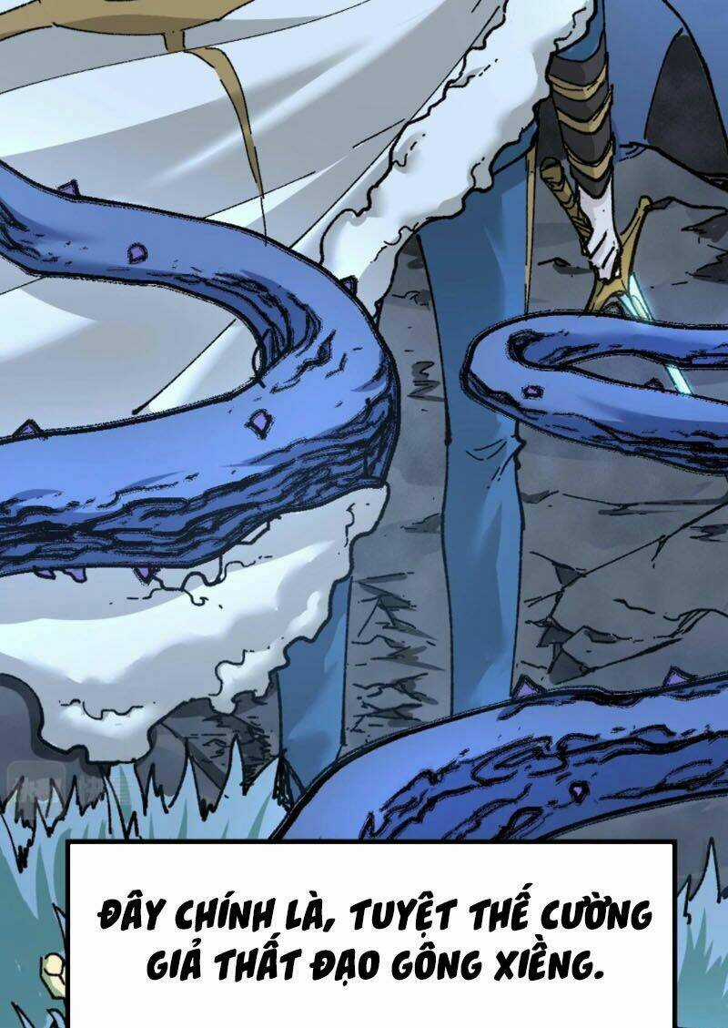 Thánh Khư Chapter 159 trang 78