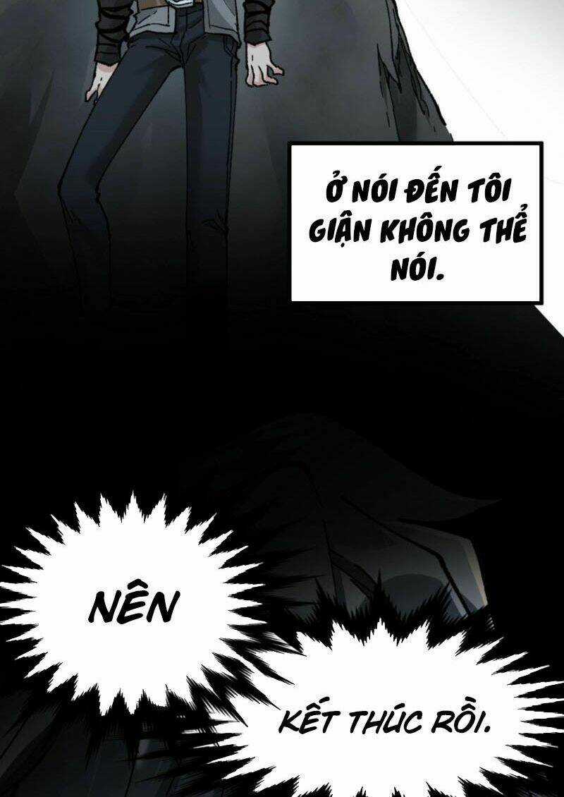 Thánh Khư Chapter 159 trang 83